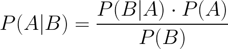 A blackboard with white writing Description automatically generated with low confidence