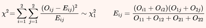 A picture containing text

Description automatically generated