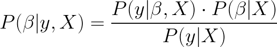 A picture containing text, watch

Description automatically generated