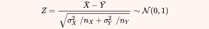 Diagram

Description automatically generated
