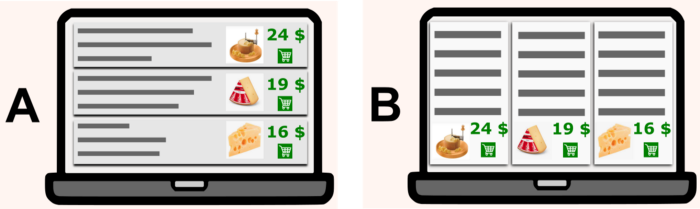 Graphical user interface, application Description automatically generated