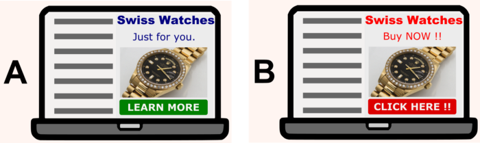 Graphical user interface, application

Description automatically generated