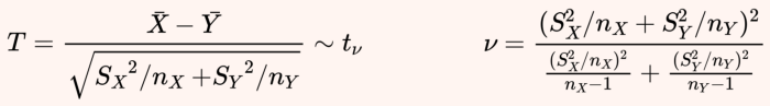 Text

Description automatically generated