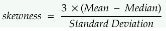 Text

Description automatically generated with low confidence
