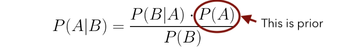 Text

Description automatically generated with medium confidence