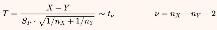 Text, letter

Description automatically generated
