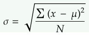 Text, whiteboard

Description automatically generated