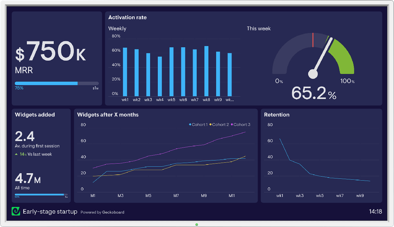 Graphical user interface

Description automatically generated